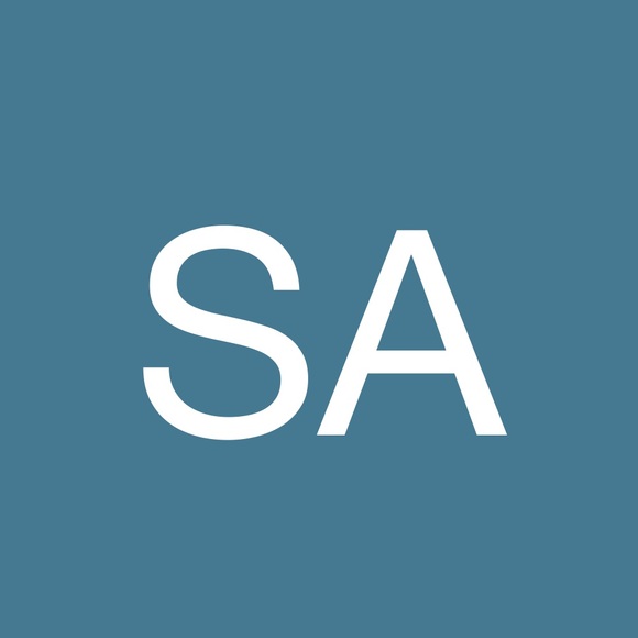 saras_ali